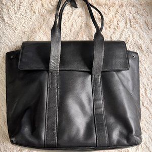 Phillip Lim flap large handbag